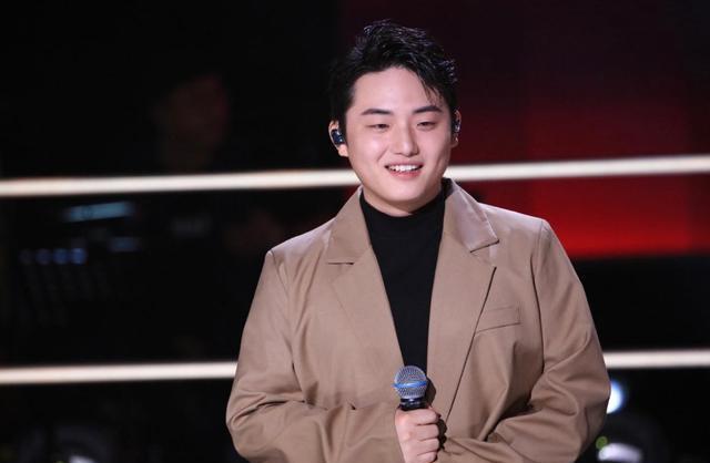 潘虹|《中国好声音》七强诞生！傅欣瑶面临淘汰，单依纯的真正对手出现