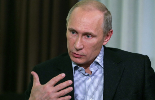 【土耳其】该国刚哄骗了俄罗斯20亿，转头就想敲诈中国一笔，中国：做梦