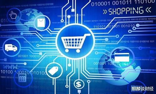 |断网中国？美国关闭根服务器，我们将“无网可用”？