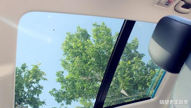 奇瑞汽车▲?新车跌7万爆款了,5月份狂甩17060辆,油耗6.7L,本田皓影买早了