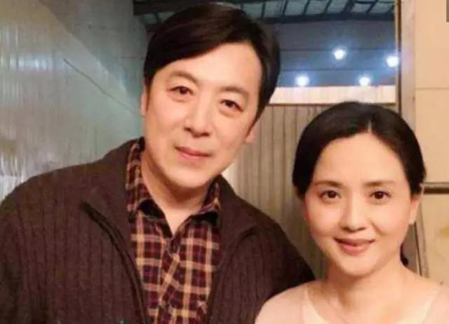 陶慧敏|为爱守寡13年 她是江南第一美人