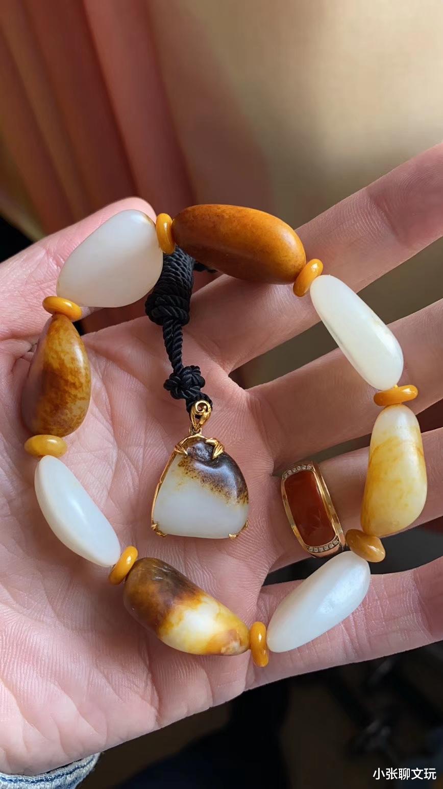 文玩|玩玉中的五大忌讳，玩家一定不能沾染上，否则花得尽是冤枉钱