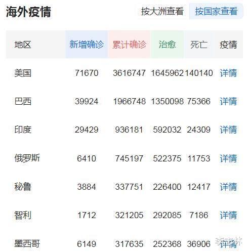 科技创新板|李志林丨机构砸盘有点凶，一举击破三千三