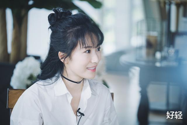 李念：李念，仅仅坚持了2点，就瘦了20斤，分享减肥运动，人人都能做到