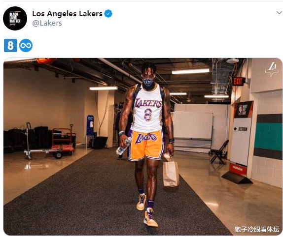 约基奇|9分9板 霍华德打满35分钟锁死约基奇 负角度命中+酿冲突 巅峰魔兽回来了