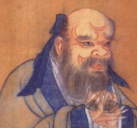 『古人智慧』鬼谷子：真正决定一个人命运的好坏，不是能力，而是这三样东西