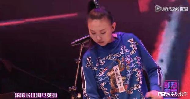 中国好声音|两期《中国好声音》，七位“回锅肉”选手，素人歌手太少了