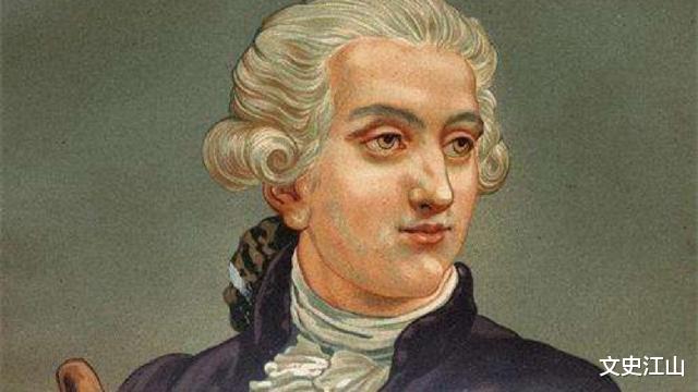 |头颅被砍下后,还能感觉到疼吗?历史上还真有人亲身试验过