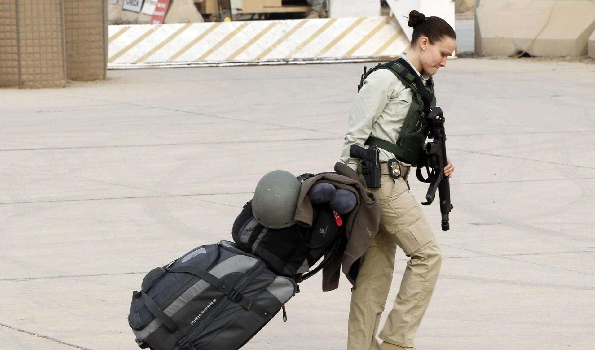 『离职』一声不吭才是真想离职的？有这3个征兆，早就能判断出来了