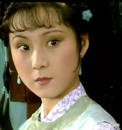 西湖：安雯：与苏越32年，从远赴日本到丈夫死于狱中，为千万债务险自杀