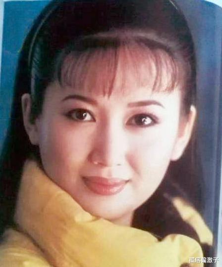 沙宝亮|48岁“暗香”沙宝亮:娶“苏麻喇姑”,今活成人生赢家