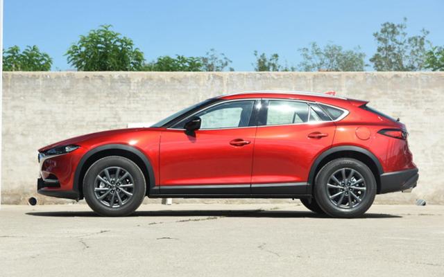 SUV|颜值高、品牌强，还得有个性！15万左右预算选什么SUV好？