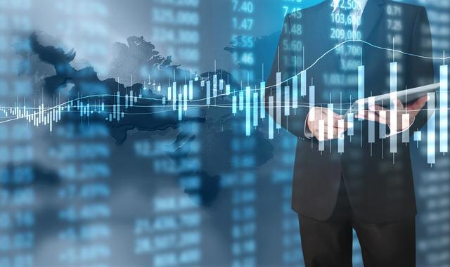 石墨烯■房地产+军工+石墨烯，全球电池材料龙头000009，预计净利增59.04%