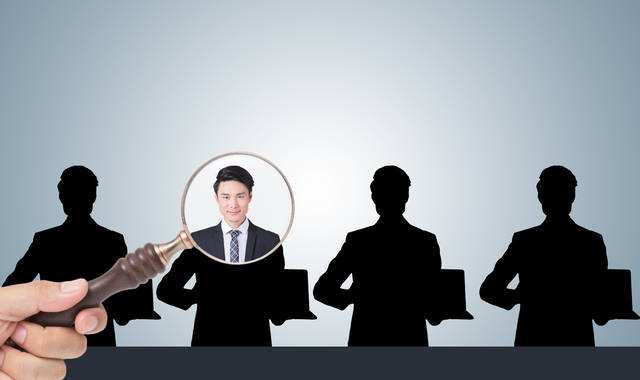 【面试】如何成功通过HR背调