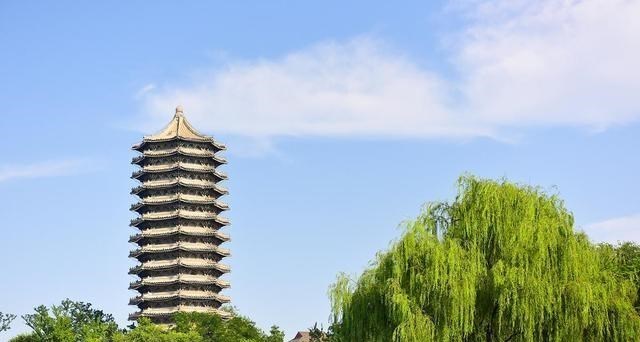 高校|高校计算机学科排名！清华最强，北大独树一帜！