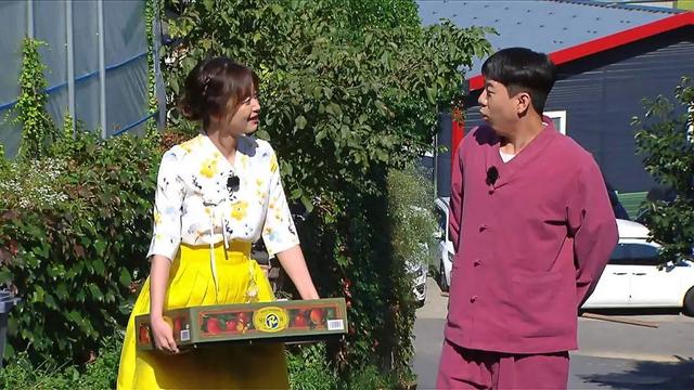 runningman|runningman最新资讯：rm官方更新！成员动态更新