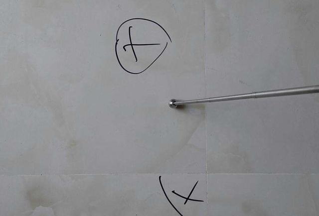 |瓷砖铺贴需监工,这5个地方必须做好监工,否则日后影响使用效果