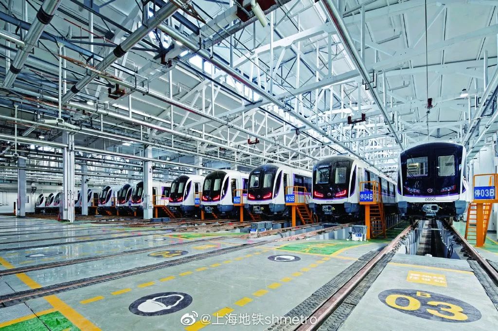 【发票】这么多新规定新举措4月1日起施行!