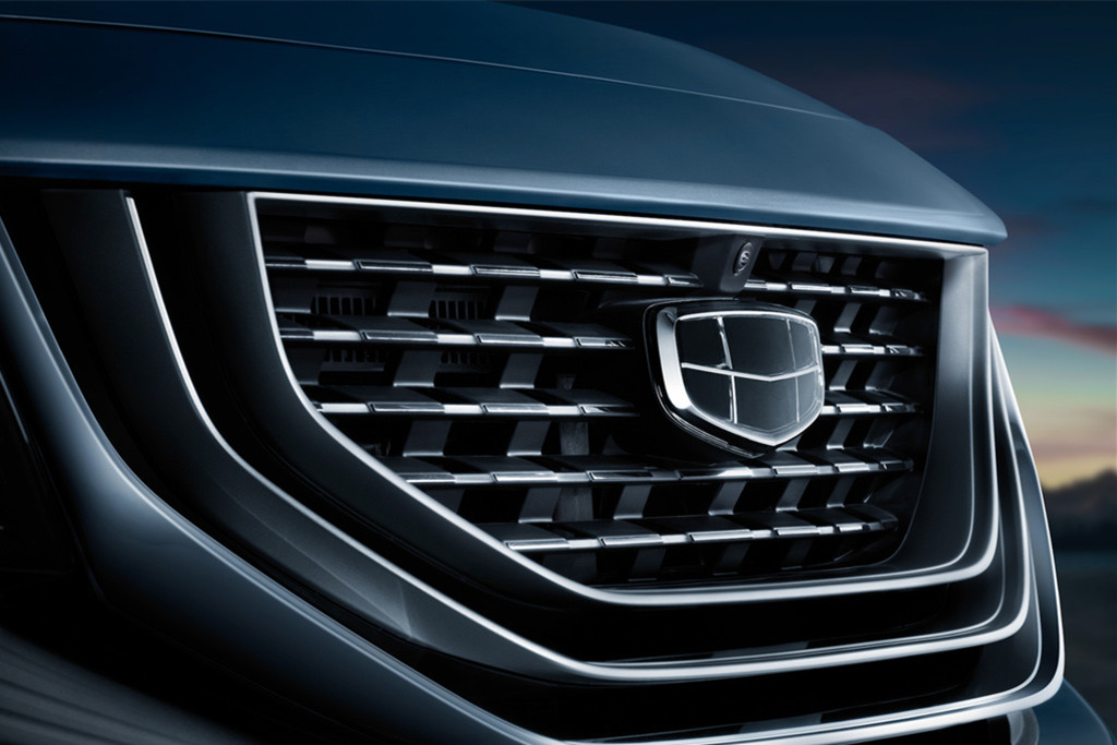 [比亚迪]吉利、长城、长安、比亚迪，谁才是技术狂？看研发投入就知道了