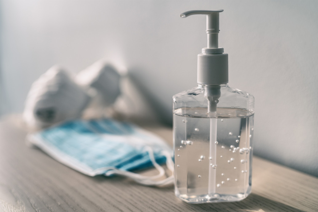 意大利：意大利医生：冠状病毒正在减弱，不用疫苗就可能会自行消失