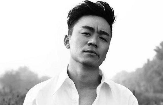 『王源』盘点农村出身的明星！王源蹬三轮车，而她竟然是剥玉米小能手