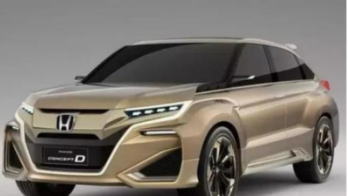 城市SUV|四驱SUV有没有必要买？