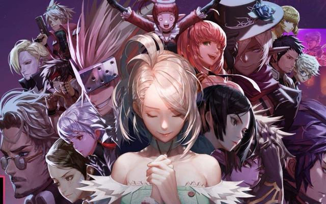 地下城与勇士|DNF不能适应新玩家？网易新游质量破纪录，搬砖人的快乐老家