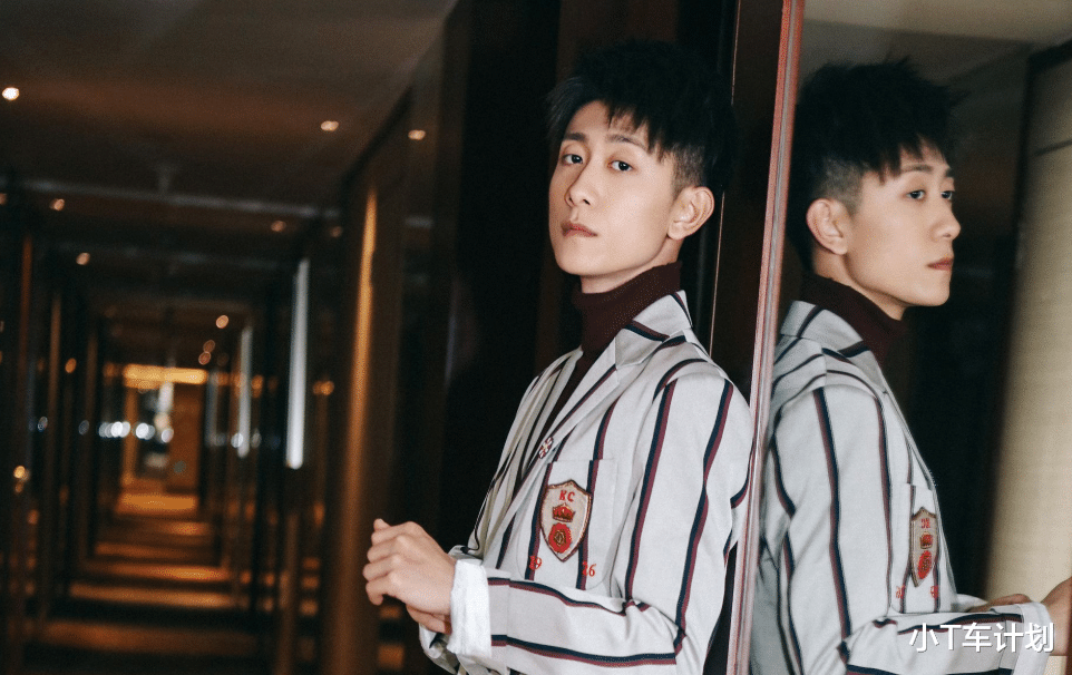 功夫片|4位“有真功夫”却“不拍功夫片”的明星