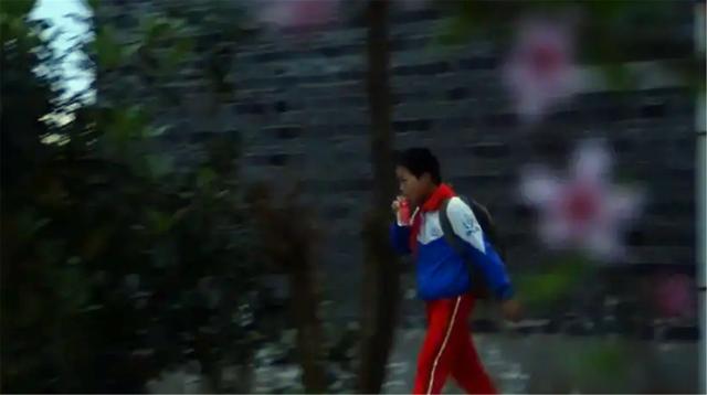 晓君侃史|小学生捡到一玉玺，上交国家获20元奖励，45年后专家又一次找上门