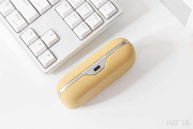 耳机|环绕重低音运动加特，突破系统障碍，DOSS T63运动耳机