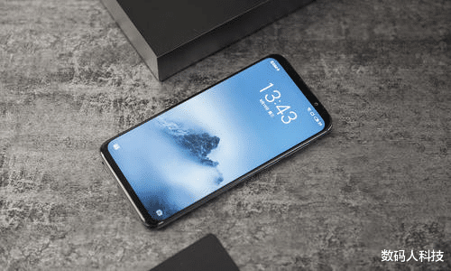 魅族|魅族也学习苹果！再次上架4G手机：黄章梦想机型只售2999元