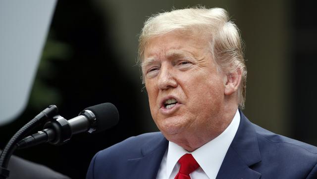 台积电|禁令生效不久，台积电也公开表态，“去美国化”成全球热潮？