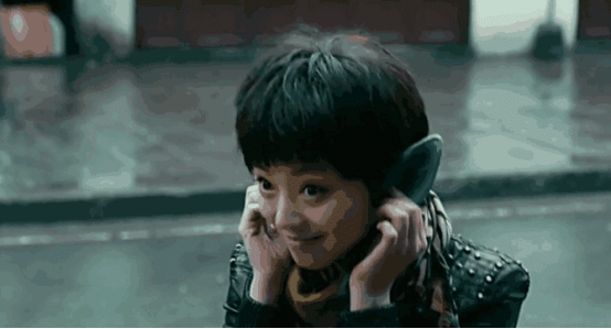 「周冬雨」她因出演《心花路放》中”阿凡达“走红,名气大过周冬雨,今混迹二线无人问津!