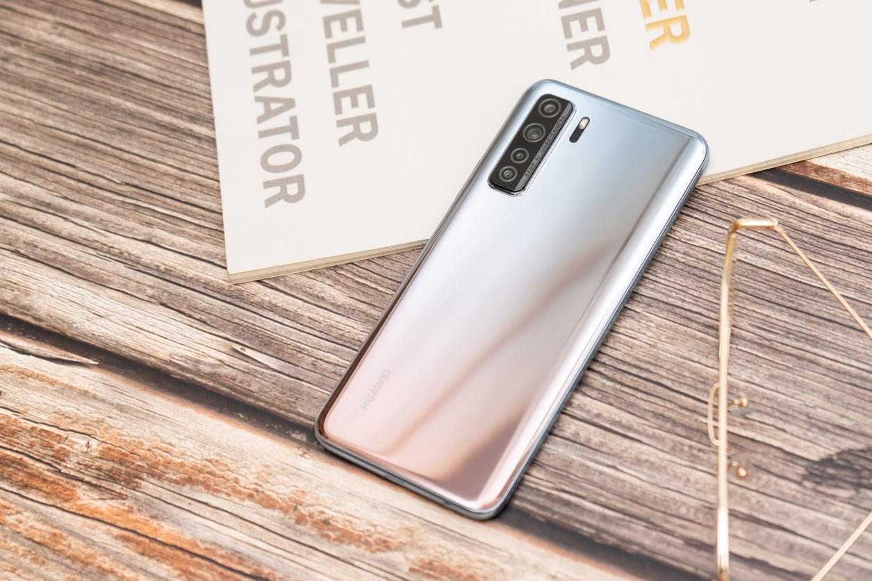 华为|买华为禁止跟风！这3款即使降价也不值得入手，你“入坑”了吗？