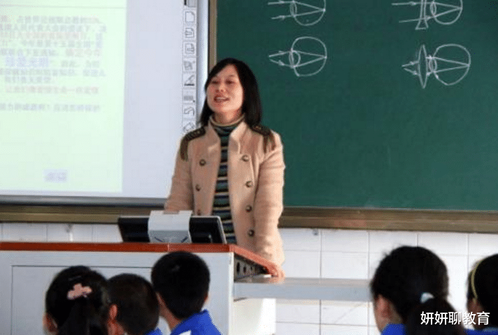 大学排名|全国师范大学排名公布，北师大位居榜首，东北师范仅排第3