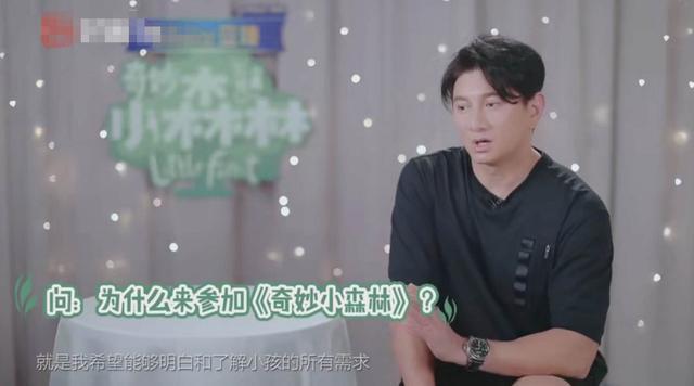 吴奇隆|刘诗诗新代言太有排面！波浪发配红裙气质高贵，吴奇隆真是娶对了
