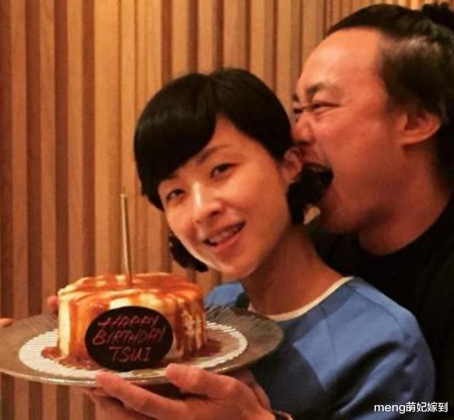 #张雨绮#拒绝陈小春,一小时消费81万被称败家女王,徐濠萦不为人知的一面