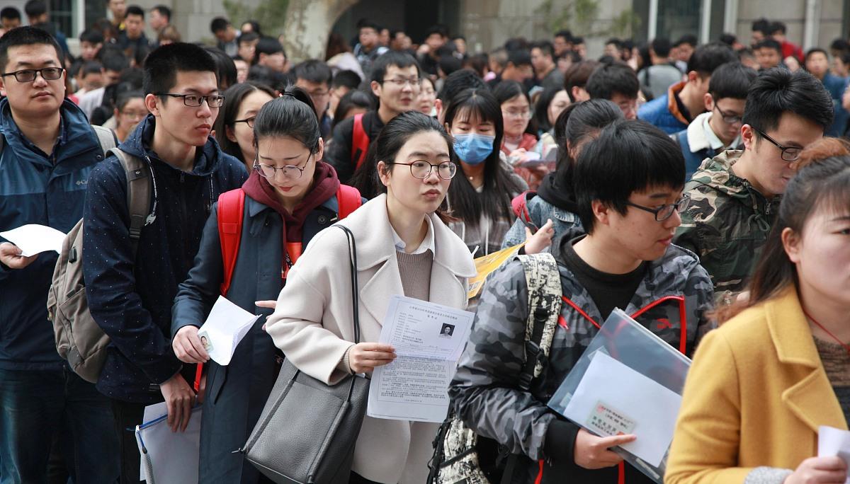 考试|各地“省考成绩”公布，考生查分之后，注意做好4件事，抢占先机