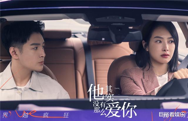 腾讯|腾讯又一悬疑剧爆红,仅上线一天口碑爆棚,一口气追4集太上头!