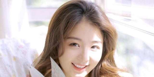 运势：6.6日后，嘉礼初成，恩爱渐增，回眸牵旧爱，赤绳系定，幸福融融