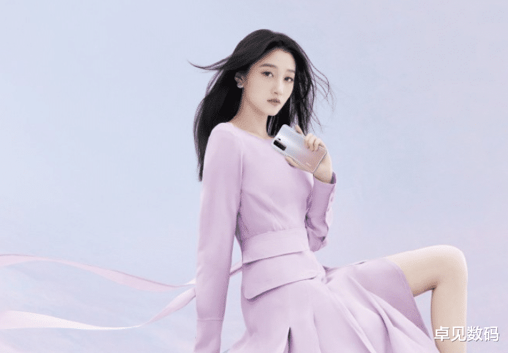 华为Nova|断供风波后，华为首发新机！天玑800U加持，16日发布！