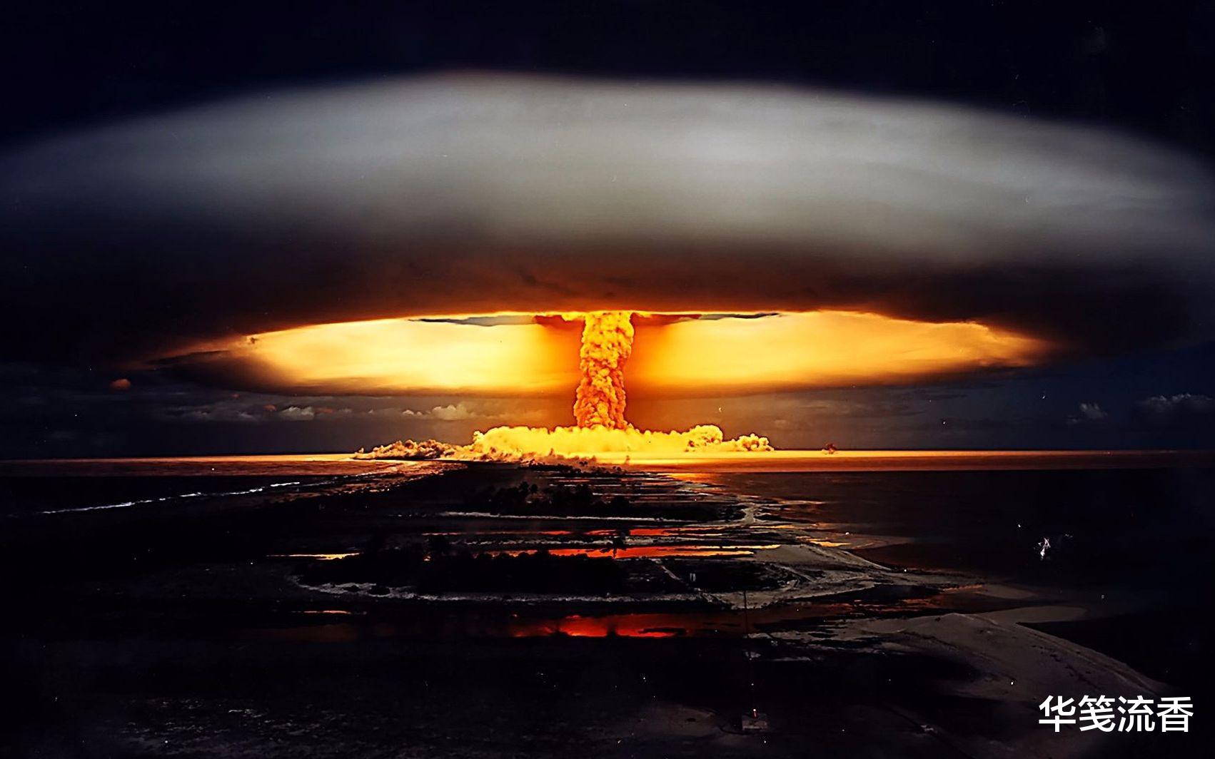 #陨石#直径10km陨石若撞击地球，将毁灭文明，中国提出拯救人类计划