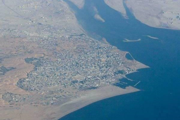 新加坡|新加坡,悲剧的宿命