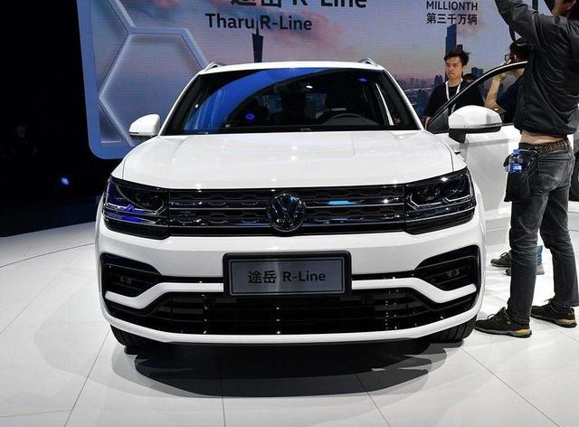 大众汽车@大众真不要尊严了！从16.58万下探到12.08万，4月狂甩一万多辆！