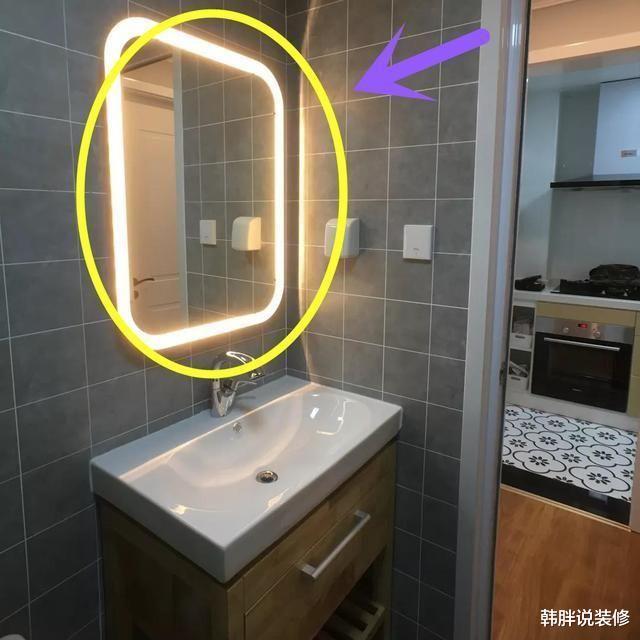 「」20年装修经验老师傅总结：66处血泪教训，不当人傻钱多的冤大头