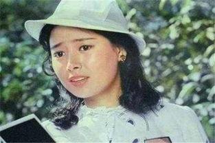 【张瑜】80年代女星”张瑜：离婚后单身30年，今63岁无儿无女，深感后悔