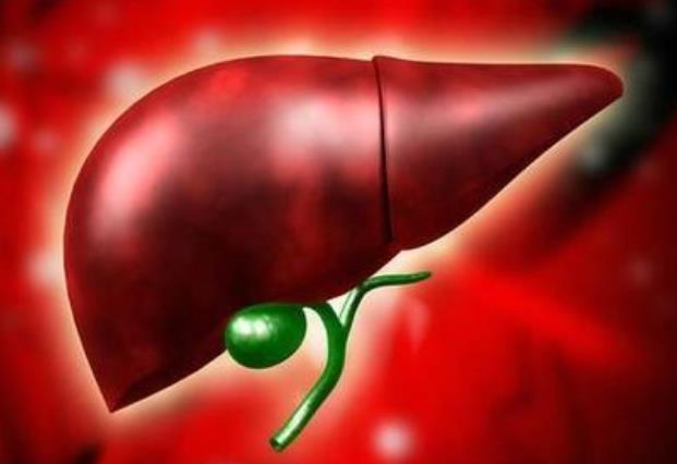 【穴位】30岁男子娶老婆,新婚夜却“中毒”死亡,医生:不知道克制