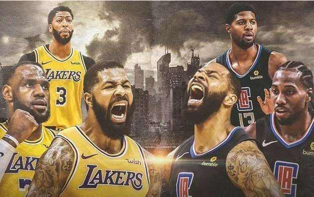 湖人队|好消息！倒计时最后1天，湖人阵容再迎升级，总冠军最后一块拼图来了