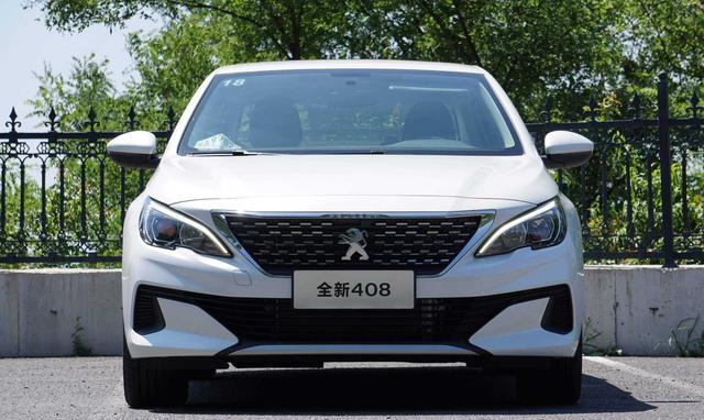 合资车|不管降价优惠多少，这6款合资车最好别买，否则后悔莫及