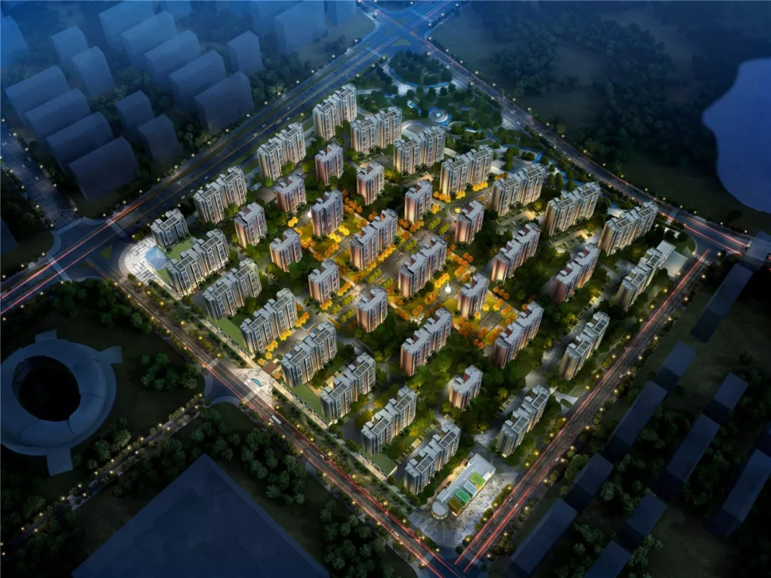 12月第周武汉新增预售证48个，2019年1168个预售证创新高